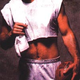 Illustration for article titled Troy Aikman Screams Along To The "Music"